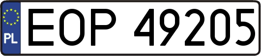 EOP49205