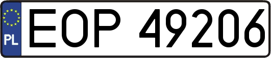 EOP49206