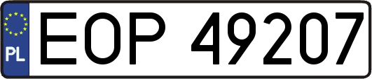 EOP49207