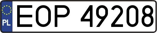 EOP49208