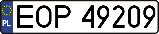 EOP49209
