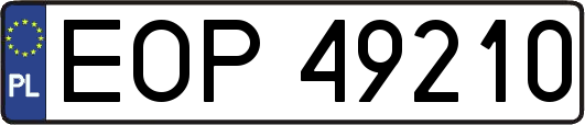 EOP49210