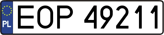 EOP49211
