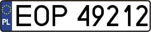 EOP49212
