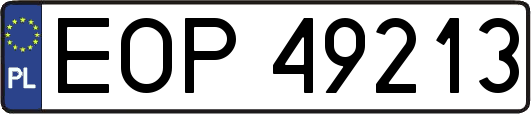 EOP49213