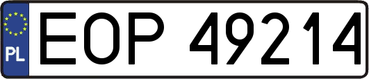EOP49214