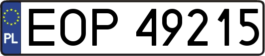 EOP49215