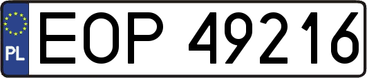 EOP49216