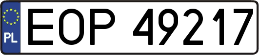 EOP49217