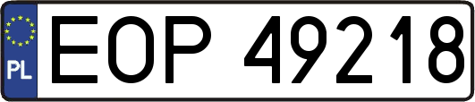 EOP49218