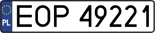 EOP49221