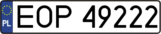 EOP49222