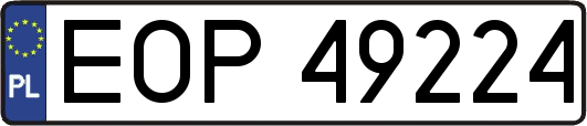 EOP49224