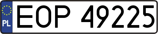 EOP49225