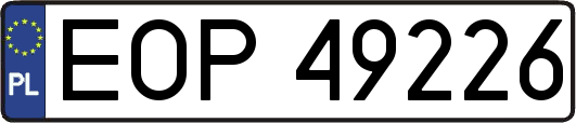 EOP49226