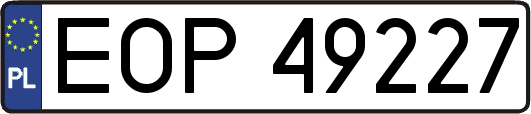 EOP49227