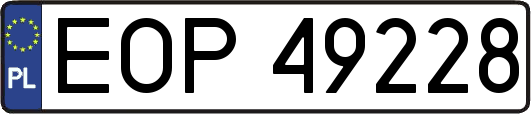 EOP49228
