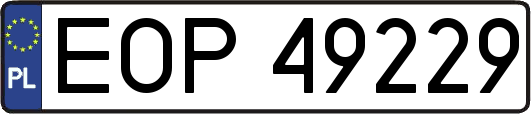 EOP49229