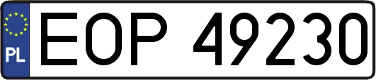 EOP49230