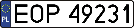 EOP49231