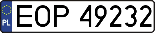 EOP49232