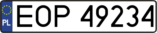 EOP49234