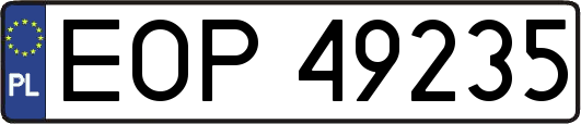 EOP49235