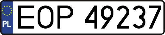 EOP49237