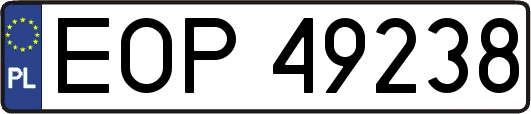 EOP49238