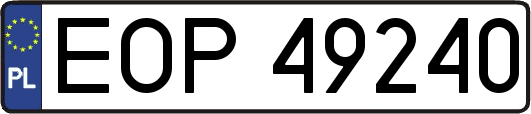 EOP49240