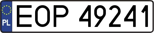 EOP49241