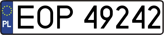 EOP49242