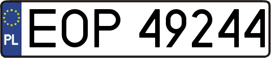 EOP49244