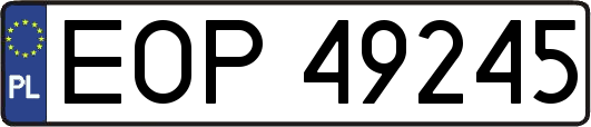 EOP49245