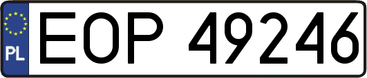 EOP49246