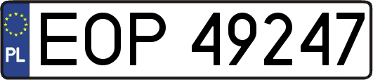 EOP49247