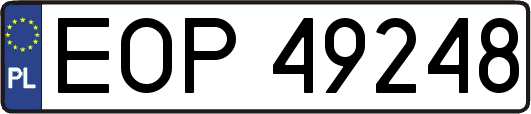 EOP49248