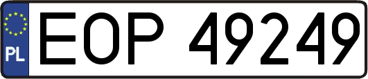 EOP49249