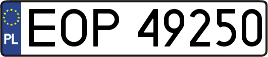 EOP49250