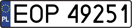 EOP49251