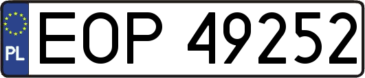 EOP49252
