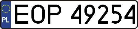 EOP49254