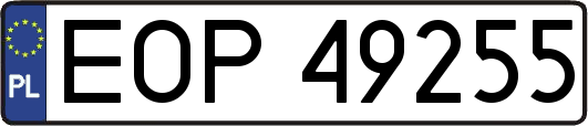 EOP49255