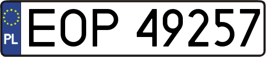 EOP49257