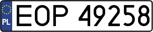 EOP49258