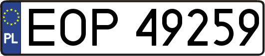 EOP49259