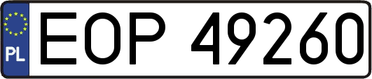 EOP49260