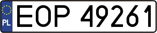 EOP49261