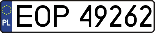 EOP49262