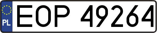 EOP49264